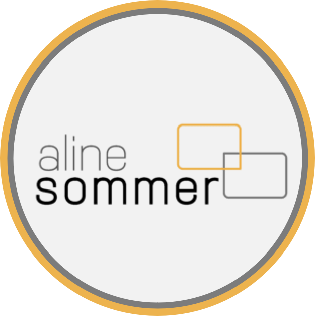 Aline Sommer
