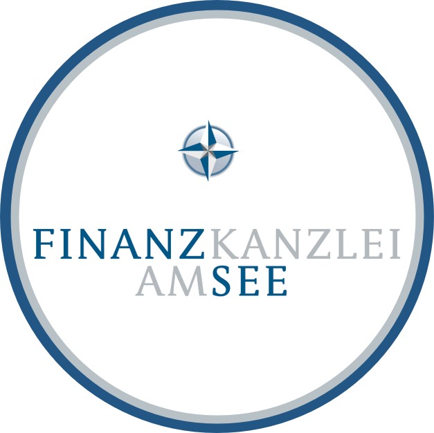 Finanzkanzlei am See GmbH
