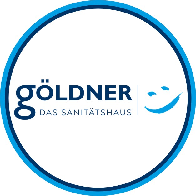 Sanitätshaus Göldner GmbH