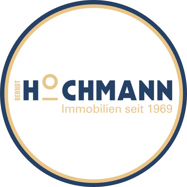 Immobilienbüro Hochmann
