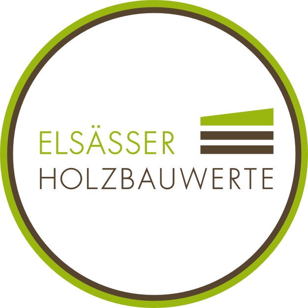 Elsässer GmbH & Co.KG, Holzbauwerte