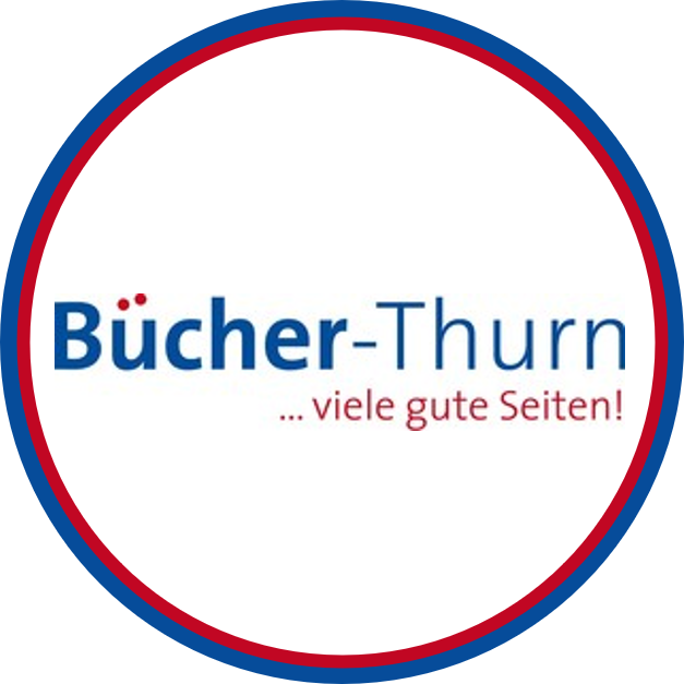 Whatsapp Mit Bucher Thurn Mindelheim
