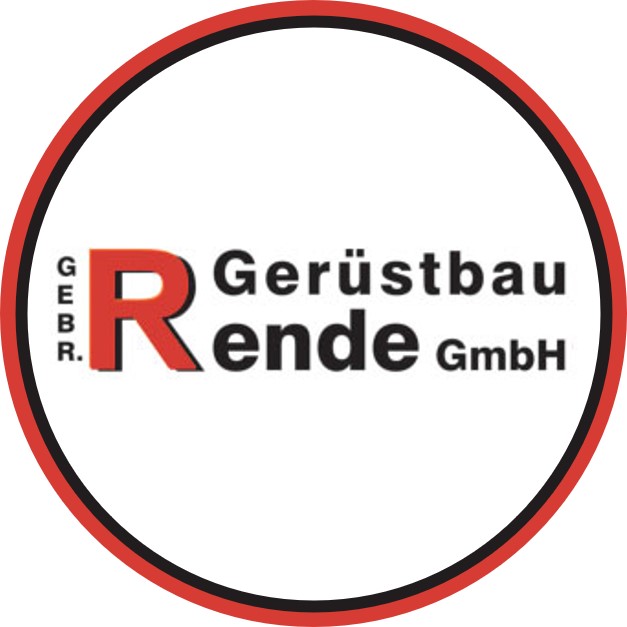 Gebrüder Rende Gerüstbau GmbH